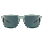 SCORE, Frost Green Crystal Matte-TNS, hi-res image number null